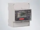 fronius smartmeter